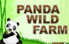 Зоопарк за панди