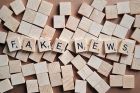 Русенски деца между 11 и 14 г. ще разпознават фалшиви новини Русенски деца между 11 и 14 г. ще разпознават фалшиви новини