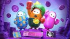 Fall Guys ще се играе безплатно в Epic Games Store през юни Fall Guys ще се играе безплатно в Epic Games Store през юни