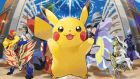 Най-накрая! Pokémon ще донесе близо 150 класически епизода в Netflix това лято Най-накрая! Pokémon ще донесе близо 150 класически епизода в Netflix това лято