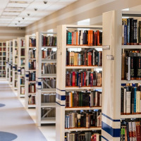 „Светът на книгите и кукления театър“ – инициатива за деца в Русе „Светът на книгите и кукления театър“ – инициатива за деца в Русе