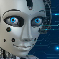 Иноватори в „Музейко“ Иноватори в „Музейко“