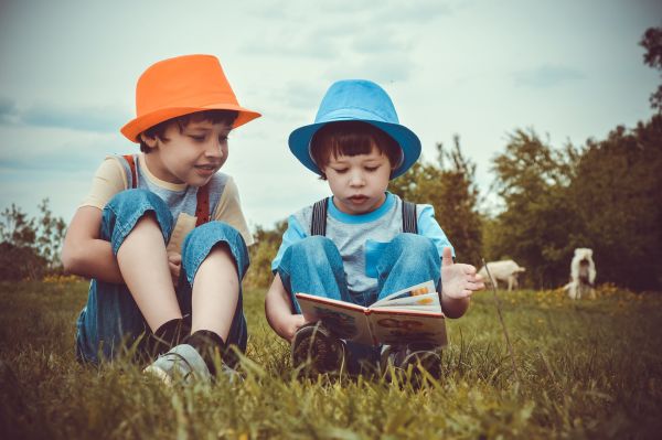 За децата от Враца: „Лято в библиотеката 2019” стартира с детска читалня и онлайн игри за тийнейджъри